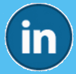 LK Logo